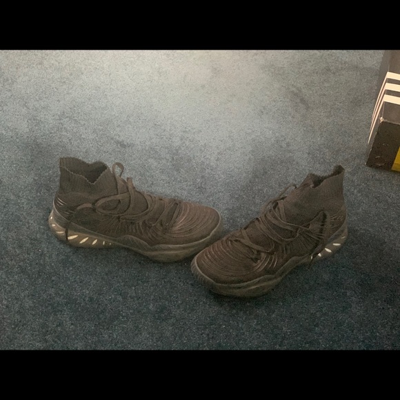 Adidas - Picture 2 of 4